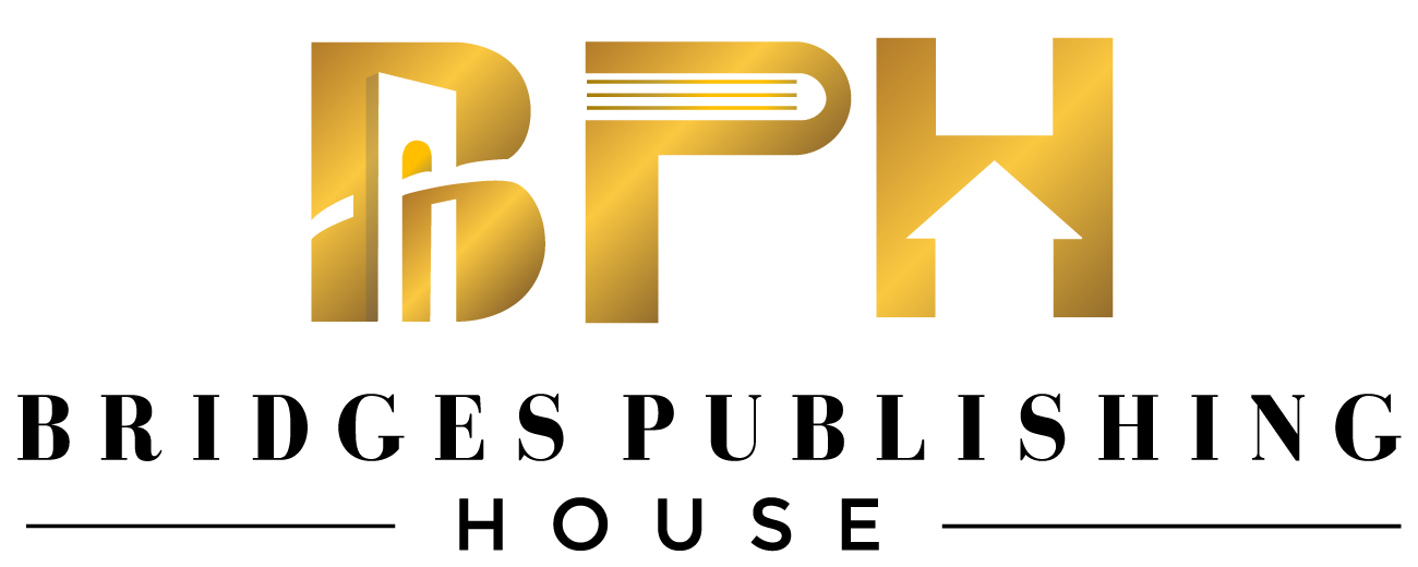 BPH mark