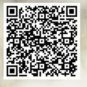 QR code linking to the series on Amazon